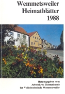 198802