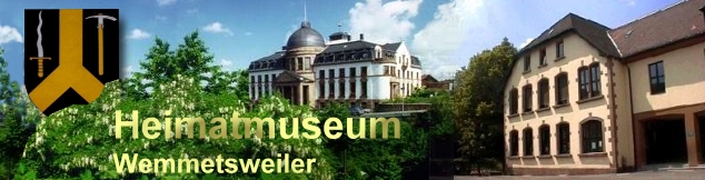 Banner_Heimatmuseum03
