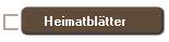 Heimatbl�tter