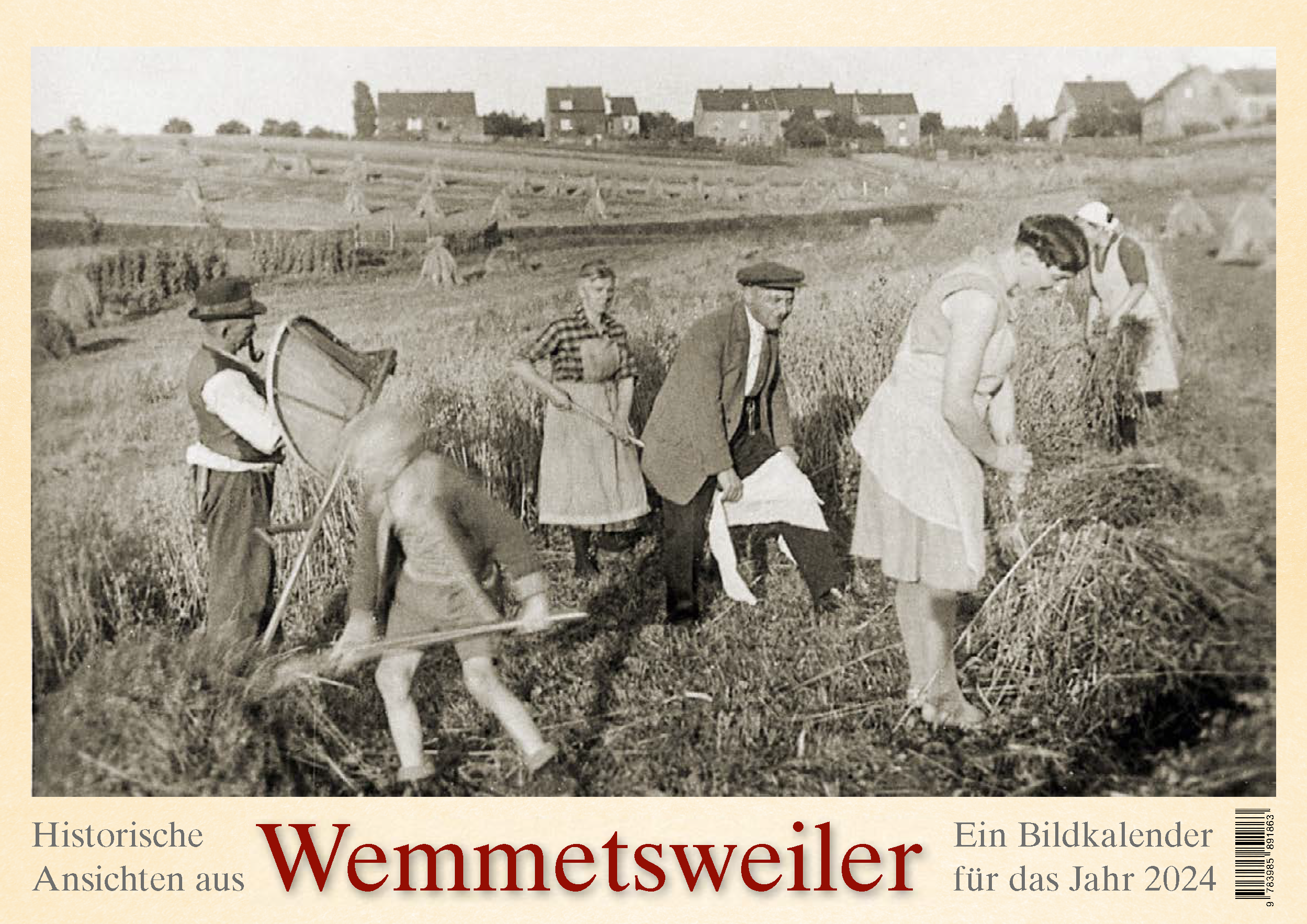 Wemmetsweiler_2024